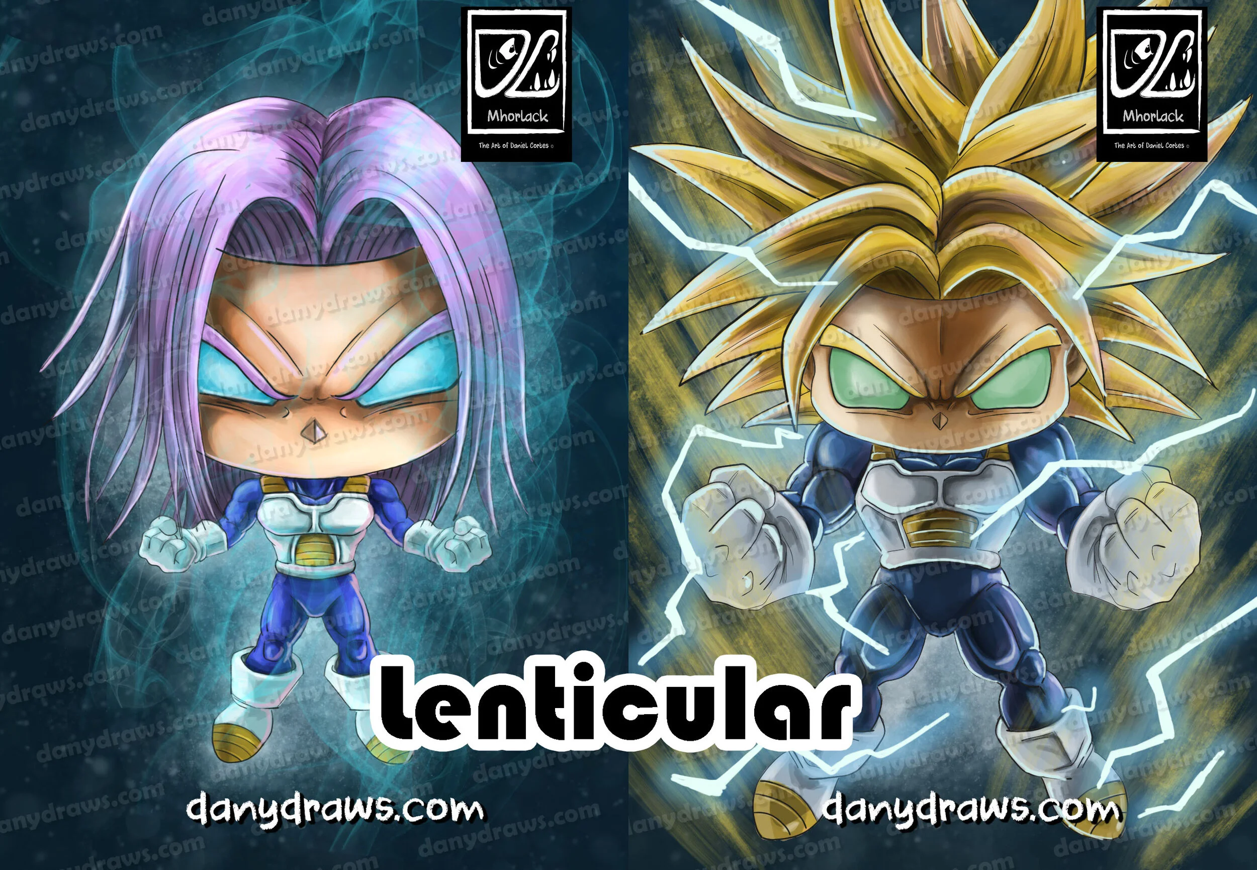 lenticular+watermark+trunks.jpg